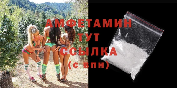 гидра Армянск